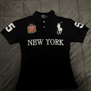 Ralph Lauren Polo